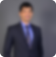 Ex-CFO